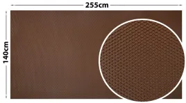 arkusz-duzy-format-xxl-formatka-do-samodzielnego-ciecia-eva-1400x2550x10cm