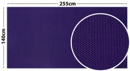 formatka-arkusz-do-samodzielnego-ciecia-1400x2550x10cm-eva-dywaniki-fioleto