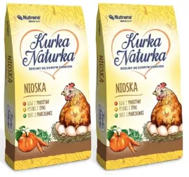 kurka-naturka-pasza-dla-kur-niosek-kruszonka-z-ziolami-pokrzywa-10kg-x-2szt