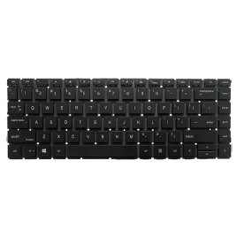 klawiatura-do-hp-probook-440-g8-445-g8-440-g9-445-g9-led