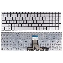 klawiatura-do-hp-15-eh-15-eg