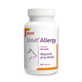 dolfos-dolvit-allergy-90-tabletek-na-alergie