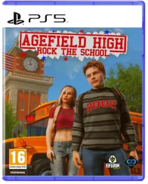 agefield-high-rock-the-school-ps5