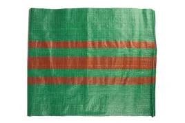 worki-na-zboze-pasze-wegiel-gruz-65x105-worek-zielony-50kg-10szt