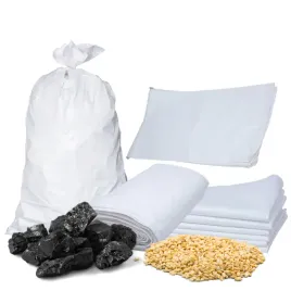 worki-na-zboze-pasze-wegiel-gruz-polipropylenowe-65x105cm-biale-50-kg-50szt