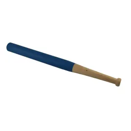 drewniany-kij-baseballowy-master-junior-26-65-cm