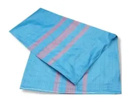 worek-na-zboze-pasze-wegiel-gruz-25kg-30kg-niebieski-mocny-50x85cm-1szt