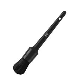 pedzel-pedzelek-do-detailingu-do-czyszczenia-k2-r-16-czarny-m315