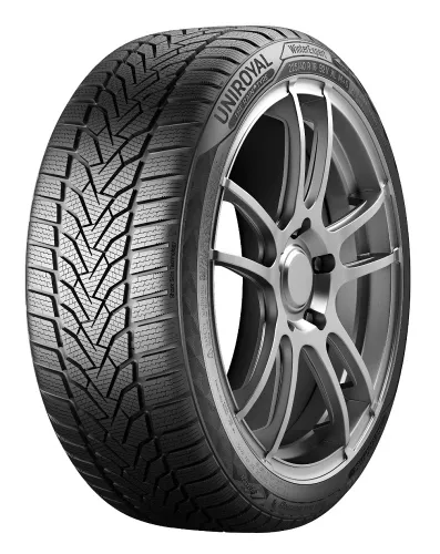 4x OPONA ZIMOWA Uniroyal 225/40R18 WINTEREXPERT 92V XL FR OSOBOWA
