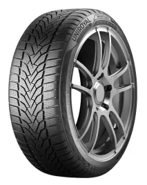 4x-uniroyal-165-60r14-winterexpert-75t-opona-zimowa-osobowa