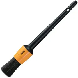 adbl-round-detailing-brush-no-12-pedzelek-25-mm
