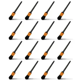 adbl-round-detailing-brush-31mm-16-1szt