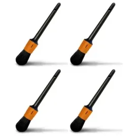 adbl-round-detailing-brush-31mm-16-1szt