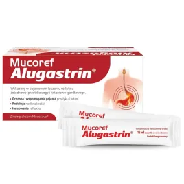 mucoref-alugastrin-14-saszetek-po-15-ml
