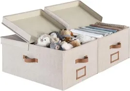 organizery-pudelka-do-przechowywania-z-uchwytami-podwojna-klapa-2-sztuki