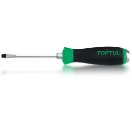 wkretaki-bity-toptul-fagb6e15