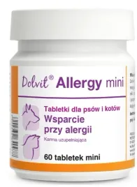 dolfos-dolvit-allergy-mini-60-tabletek