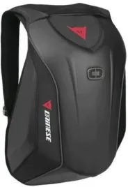 dainese-d-mach-plecak-motocyklowy-sportowy-usztywniany-czarny-pojemny-22l
