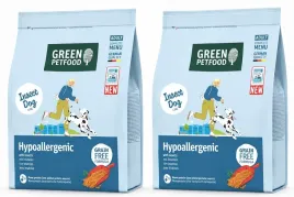 green-petfood-hypoallergenic-with-insects-2x3kg