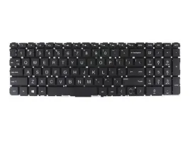 klawiatura-15-db-15-db1000-15-db0024nw-15-db1020nw