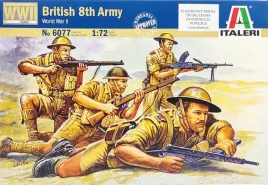1-72-wwii-british-8th-army