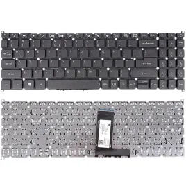 klawiatura-do-acer-aspire-3-a315-a315-23-n18q13