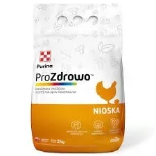 purina-prozdrowo-nioska-2kg