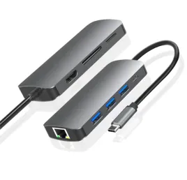 stacja-dokujaca-hub-usb-c-8w1-hdmi-4k-sd-do-macbook-pro-air