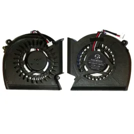 wentylator-samsung-r525-r528-r530-r540-r580-rv510