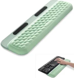 podkladka-pod-nadgarstek-duza-ergonomiczna-piankowa-miekka-uniwersalna-xl