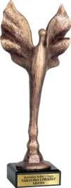 figurka-ogolna-33-cm-grawer-gratis