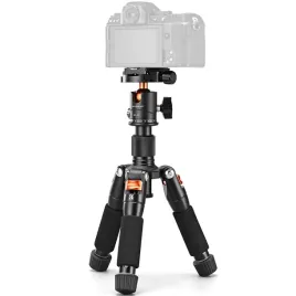 statyw-tripod-rozkladany-z-glowica-kulowa-kandf-concept