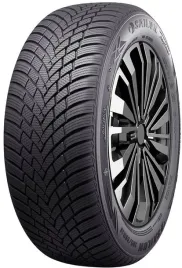 sailun-225-65r17-ice-blazer-alpine-evo-2-106h-xl-opona-zimowa-osobowa