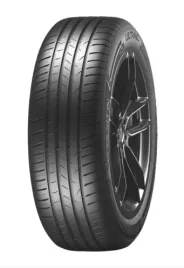 4x-vredestein-215-55r17-ultrac-98y-ultrac-xl-fsl-opona-letnia-osobowa