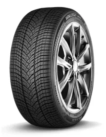 4x-nexen-225-45r18-winguard-sport-3-95v-winguard-sport-3-xl-rpb-opona-zimow