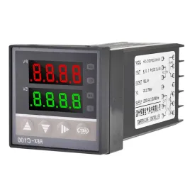 regulator-temperatury-sterownik-z-sonda-termostat-230v-elektroniczny-mocny