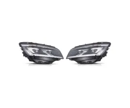 lampa-przednia-do-vw-transporter-t6-1-2019-2024-zvg113004set-komplet