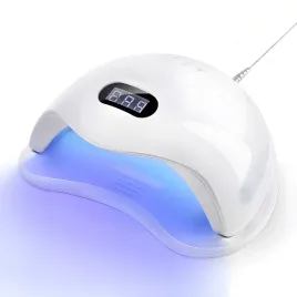 lampa-do-paznokci-uv-led-48w-do-hybryd-zeli-lcd-led-usb-manicure-pedicure
