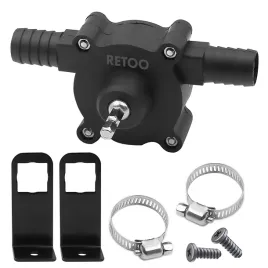 pompka-na-wiertarke-wkretarke-do-wody-paliwa-oleju-pompa-do-plynow-mocna