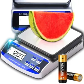 waga-elektroniczna-sklepowa-gastronomiczna-kuchenna-liczaca-sztuki-15kg-1g