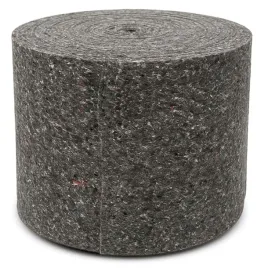 mata-filcowa-ocieplenie-do-ula-gruba-1000g-wys-39-cm-1-metr-biezacy