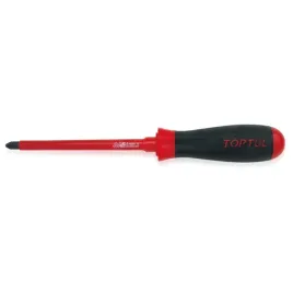wkretaki-bity-toptul-fbeb0110