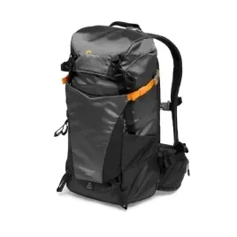 lowepro-plecak-photosport-bp-15l-aw-iii-gy