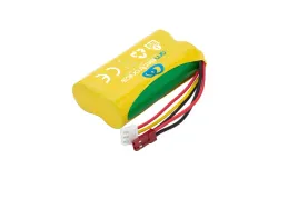 pakiet-wltoys-74v-3200mah-l959-0681