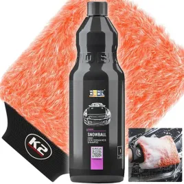adbl-snowball-szampon-1l-rekawica-do-auta-k2-pro