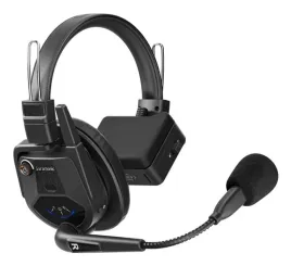 saramonic-witalk9-wt6s-zestaw-sluchawkowy-bezprzewodowy-opaska-na-glowe