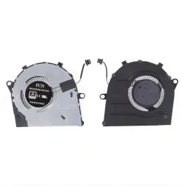 wentylator-do-dell-inspiron-14-5401-5402-5405-5408