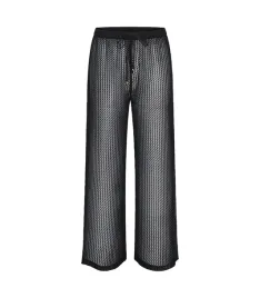 spodnie-damskie-triumph-beach-mywear-crochet-trousers-0042