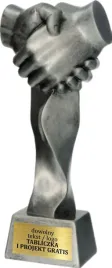 figurka-uniwersalna-24-cm-grawer-gratis