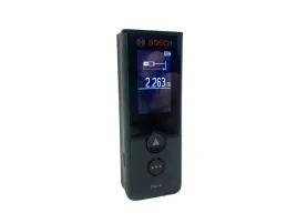 dalmierz-laserowy-bosch-zamo-06036729z0-25m